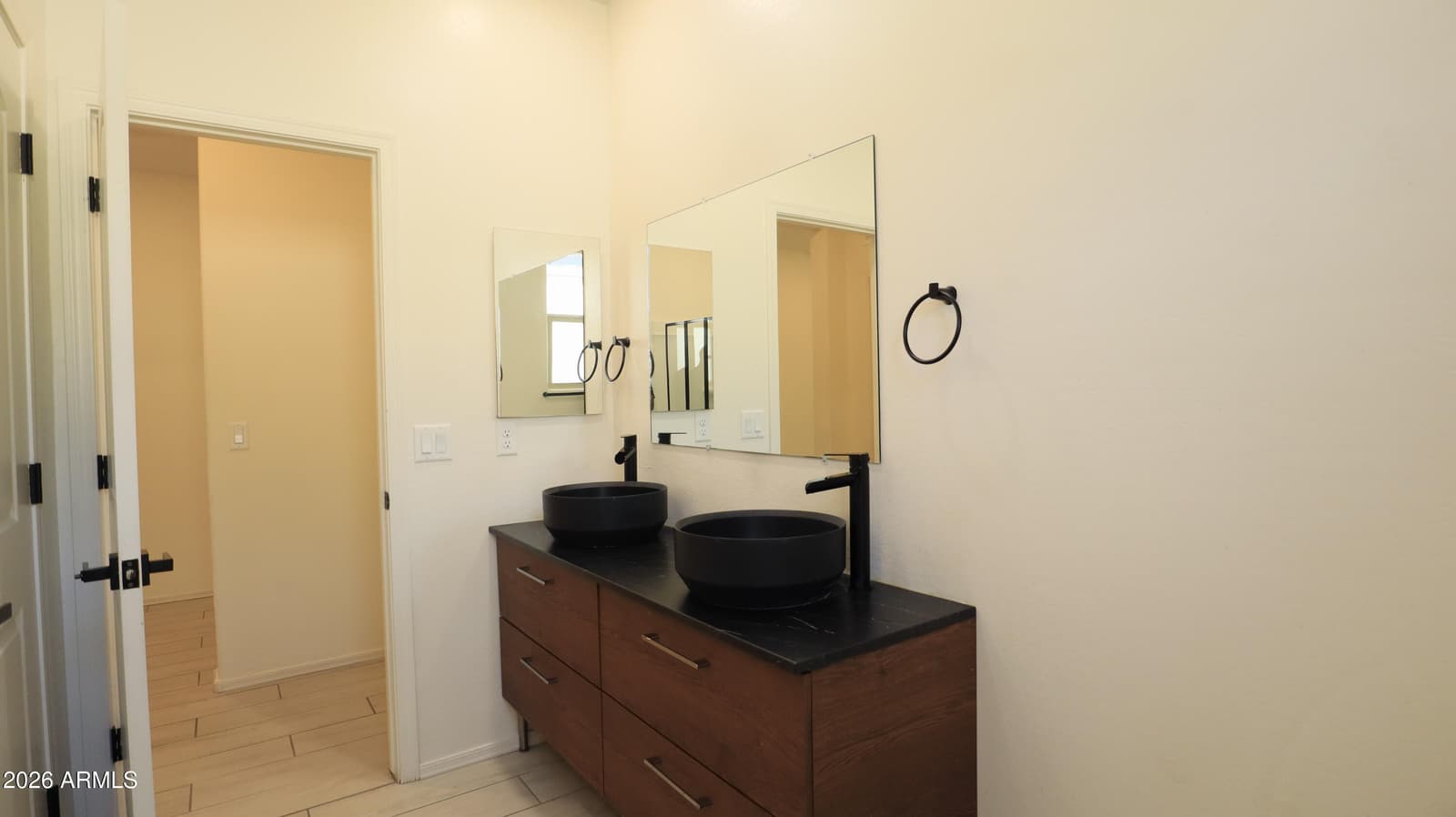 2413 W Sunland Avenue, Phoenix, AZ 85041 — photo 26 of 62