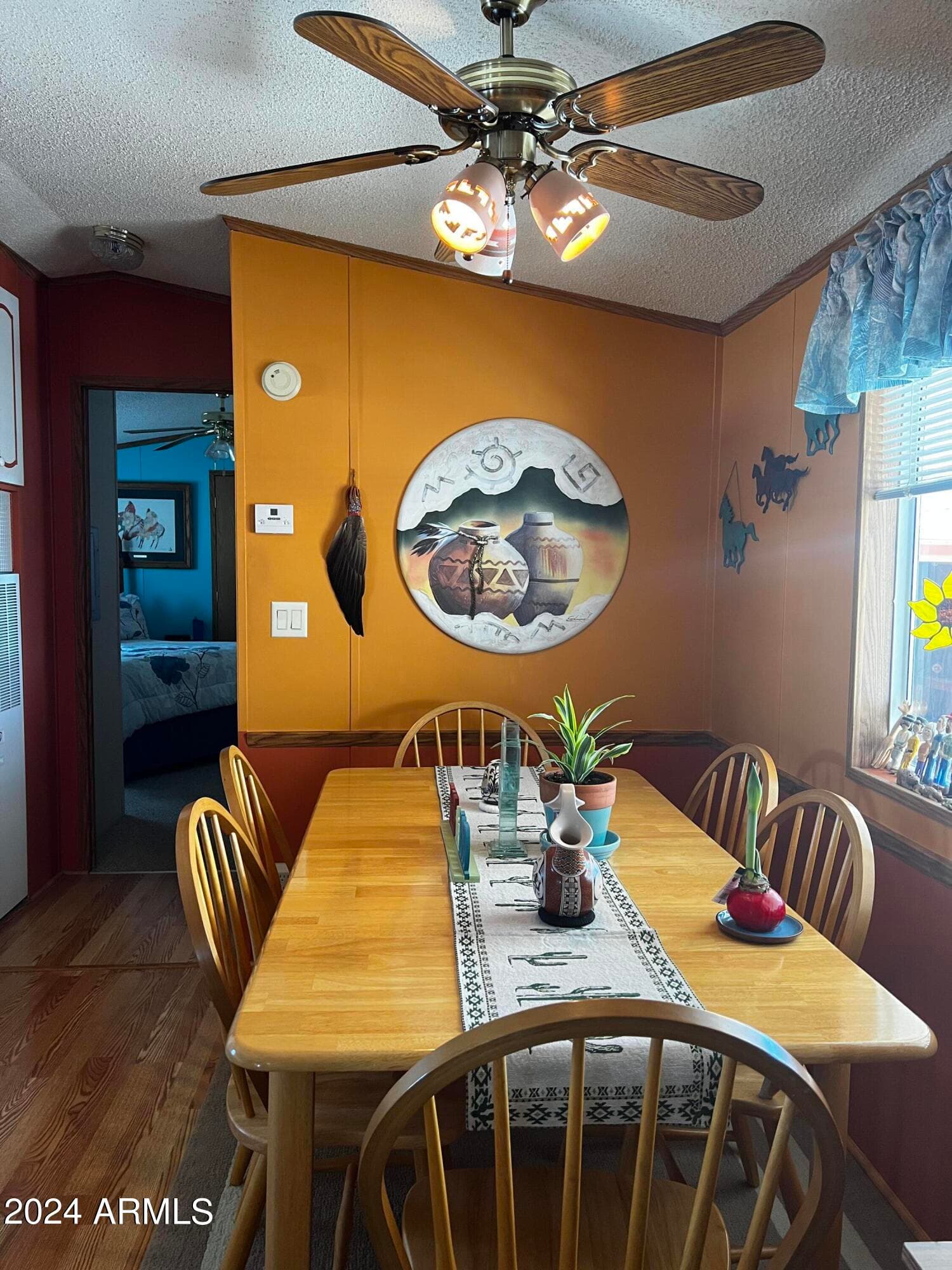 747 E Germann Road 62, San Tan Valley, AZ 85140 — photo 11 of 64
