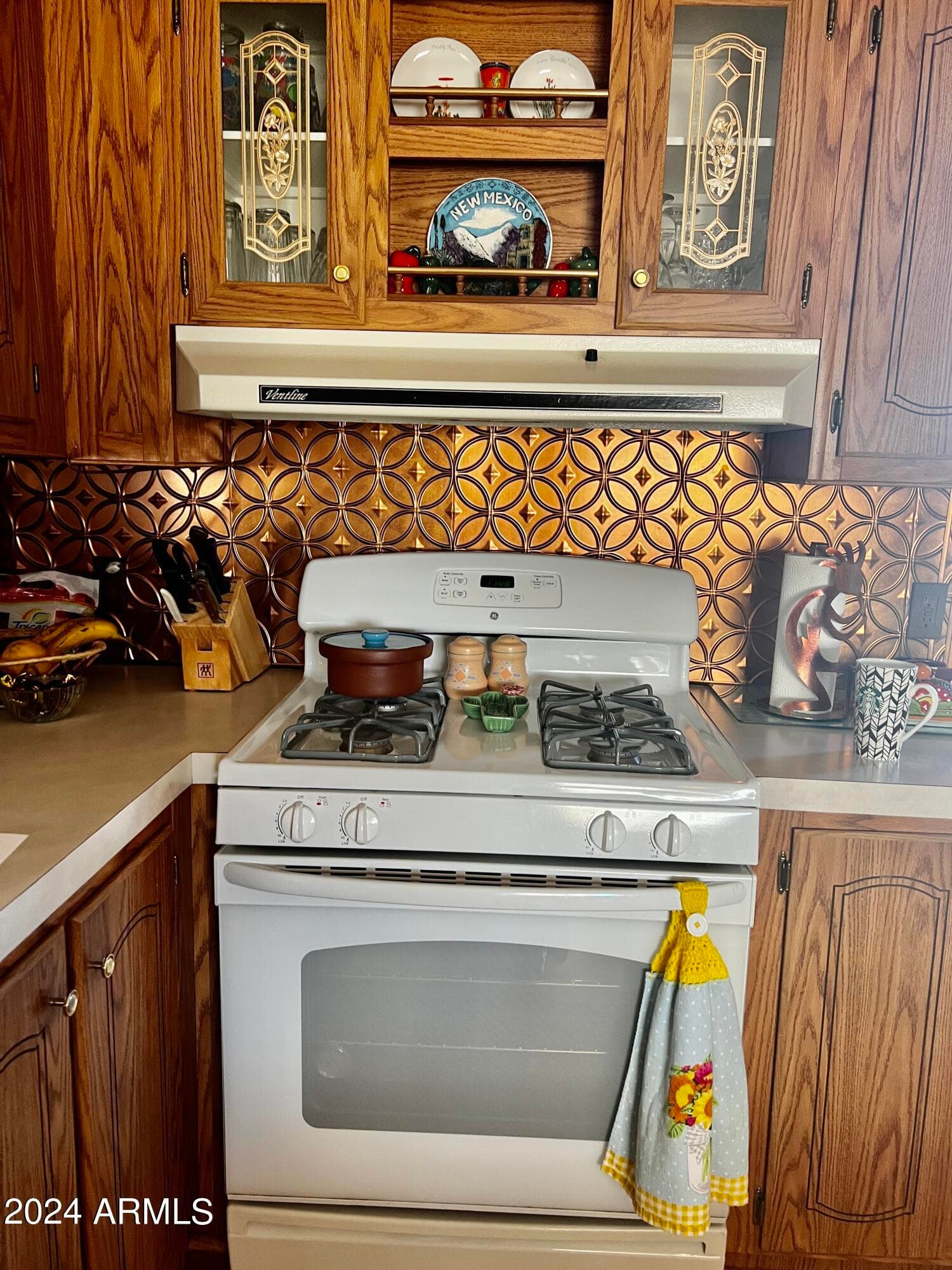 747 E Germann Road 62, San Tan Valley, AZ 85140 — photo 15 of 64