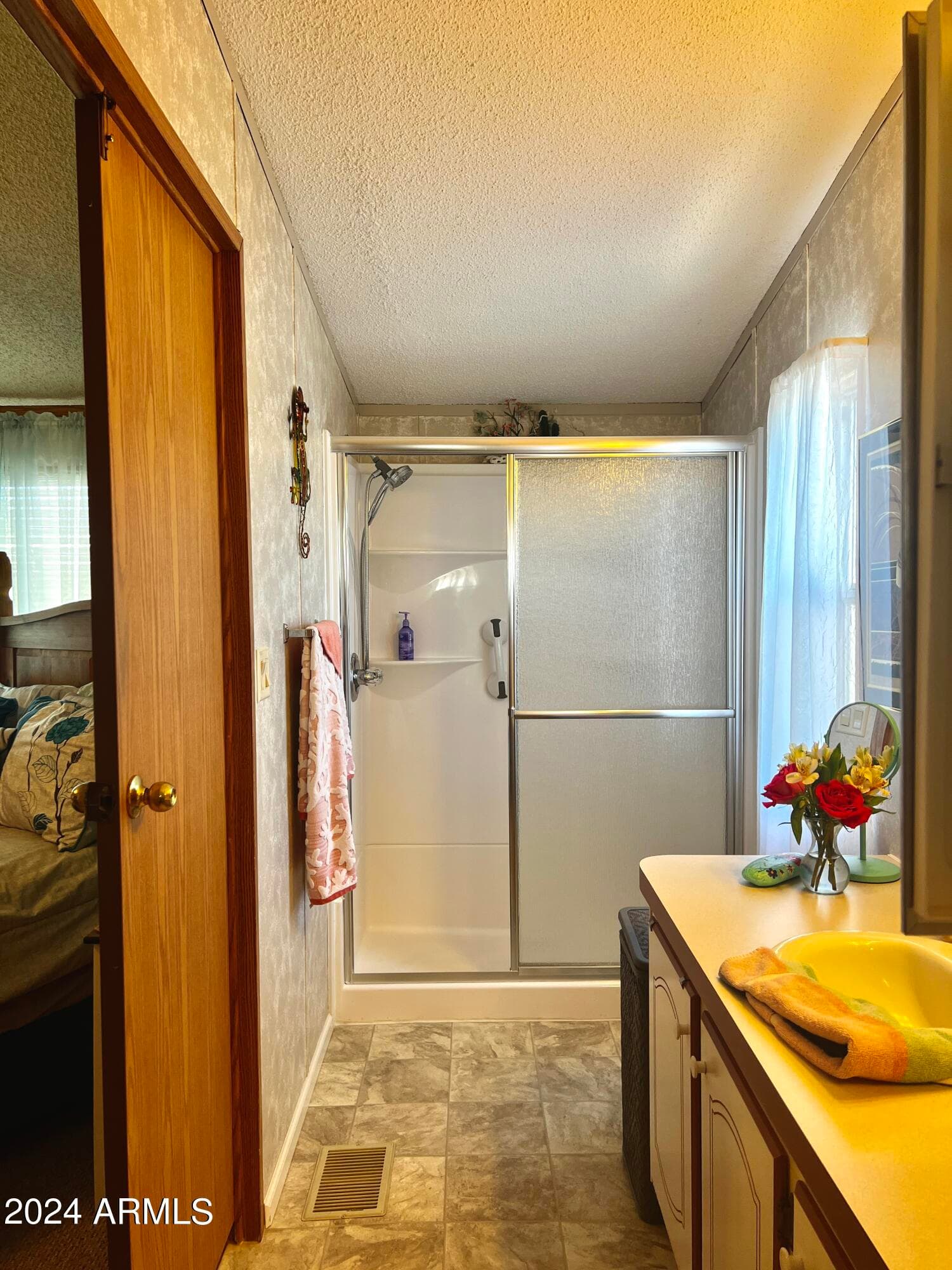 747 E Germann Road 62, San Tan Valley, AZ 85140 — photo 18 of 64