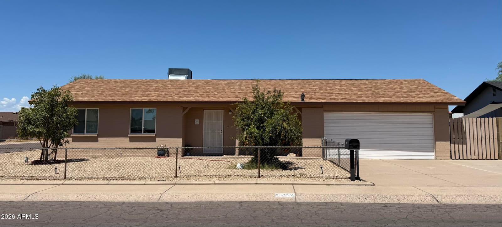 812 W Villa Rita Drive, Phoenix, AZ 85023 — photo 32 of 35