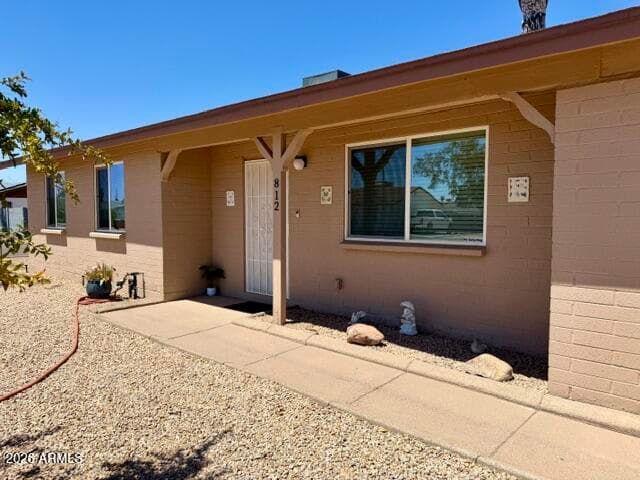 812 W Villa Rita Drive, Phoenix, AZ 85023 — photo 16 of 35