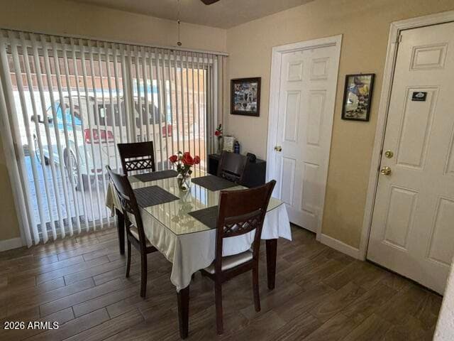 812 W Villa Rita Drive, Phoenix, AZ 85023 — photo 3 of 35