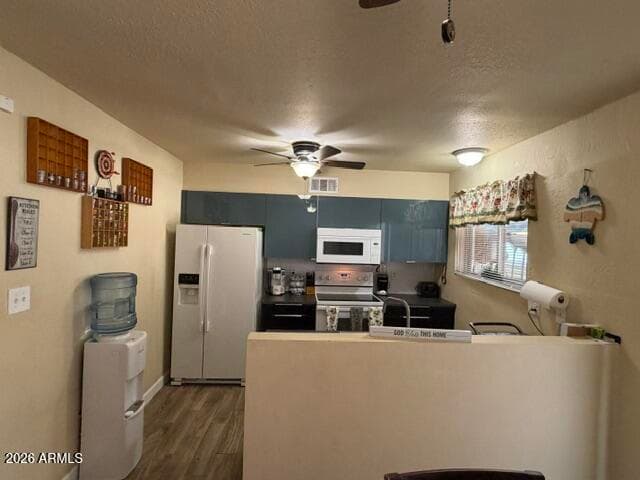 812 W Villa Rita Drive, Phoenix, AZ 85023 — photo 5 of 35