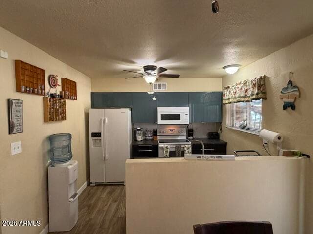 812 W Villa Rita Drive, Phoenix, AZ 85023 — photo 25 of 35