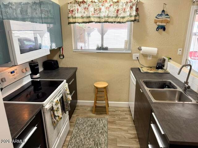 812 W Villa Rita Drive, Phoenix, AZ 85023 — photo 6 of 35