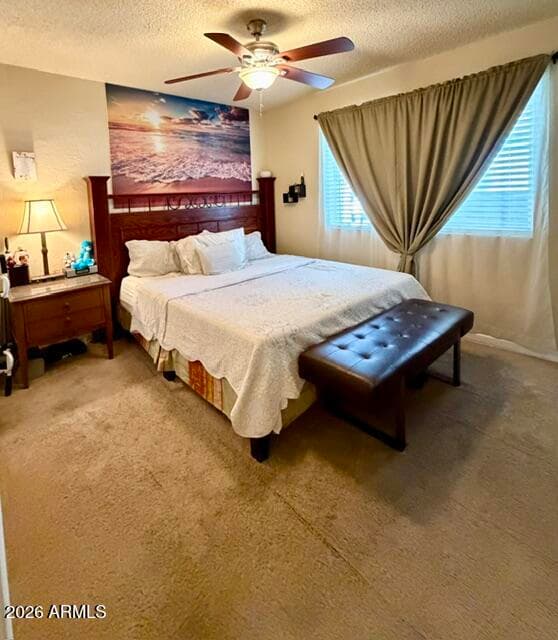 812 W Villa Rita Drive, Phoenix, AZ 85023 — photo 8 of 35