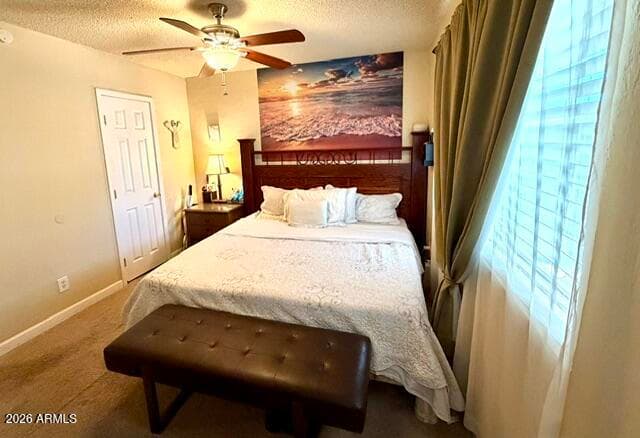 812 W Villa Rita Drive, Phoenix, AZ 85023 — photo 27 of 35