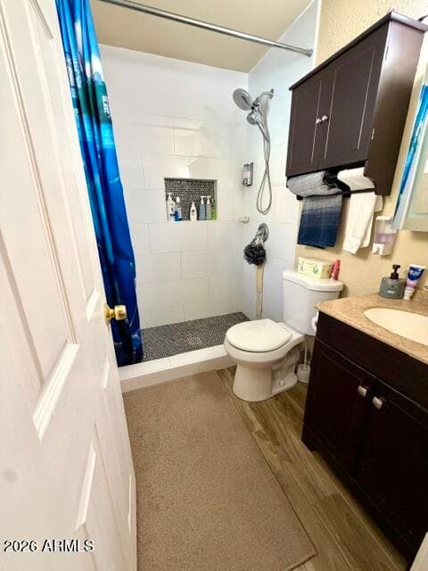 812 W Villa Rita Drive, Phoenix, AZ 85023 — photo 11 of 35