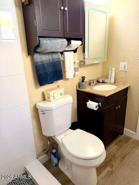 812 W Villa Rita Drive, Phoenix, AZ 85023 — photo 28 of 35
