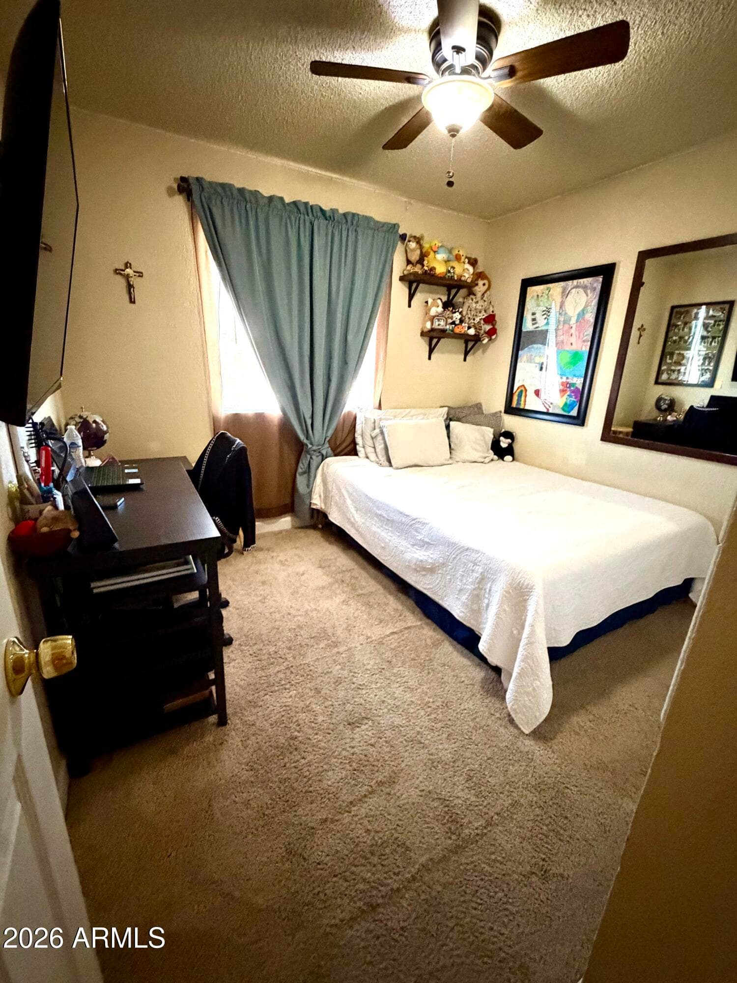 812 W Villa Rita Drive, Phoenix, AZ 85023 — photo 10 of 35