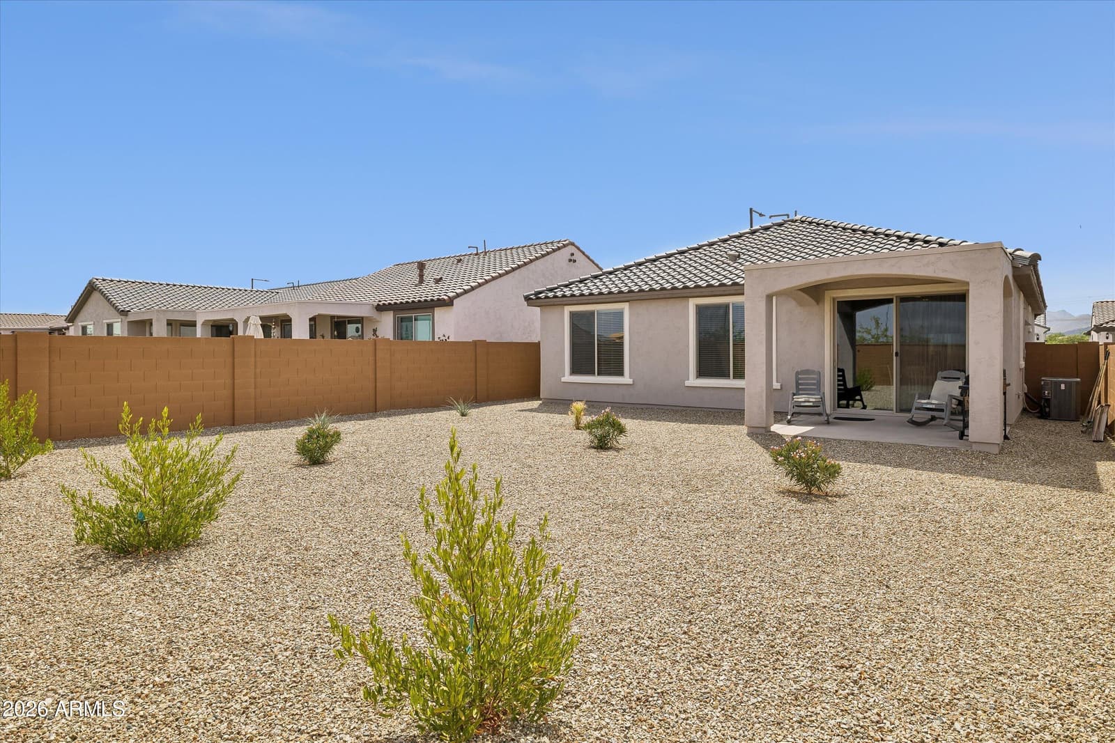 27126 W Adam Avenue, Buckeye, AZ 85396 — photo 26 of 30