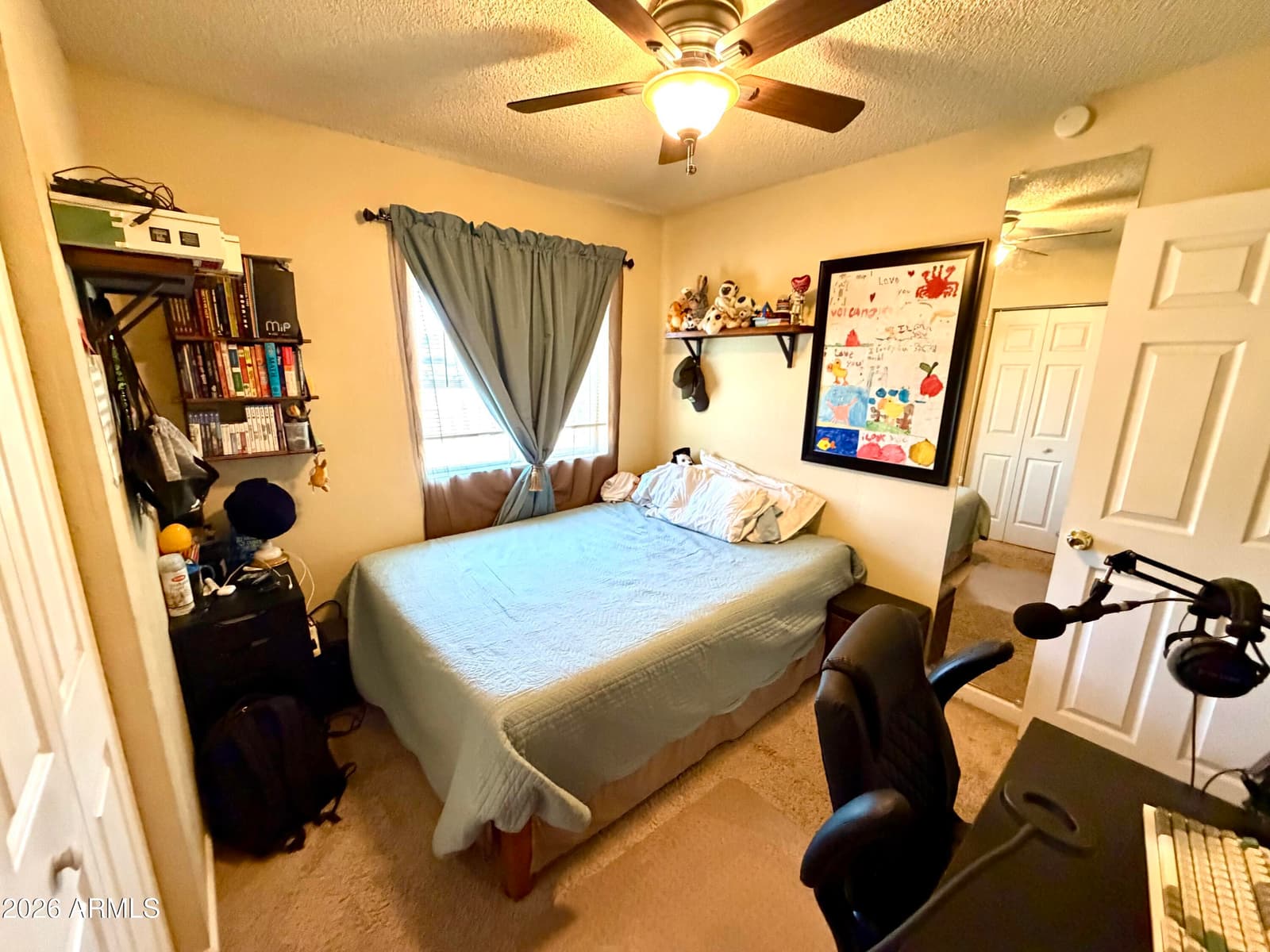 812 W Villa Rita Drive, Phoenix, AZ 85023 — photo 31 of 35
