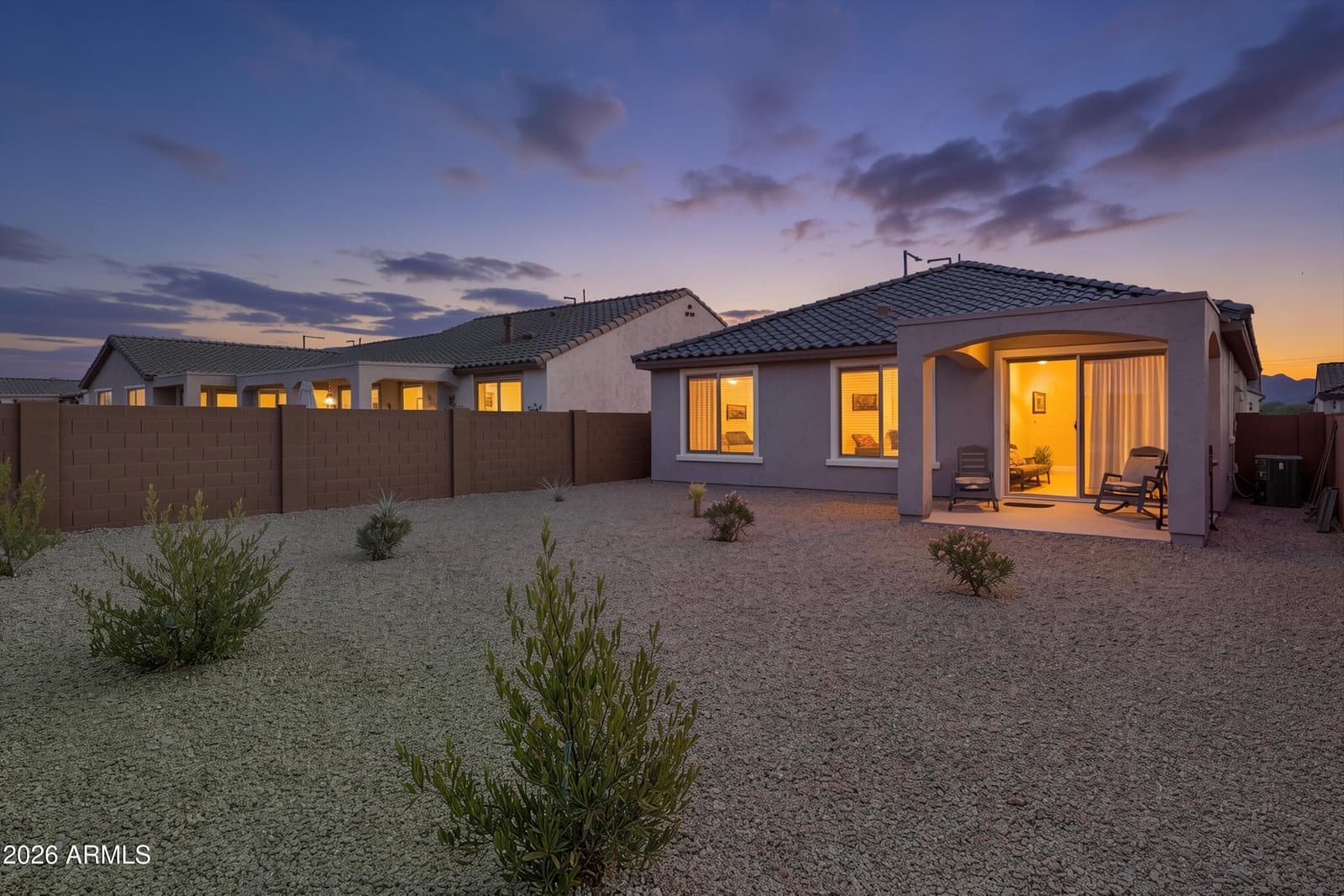 27126 W Adam Avenue, Buckeye, AZ 85396 — photo 22 of 30