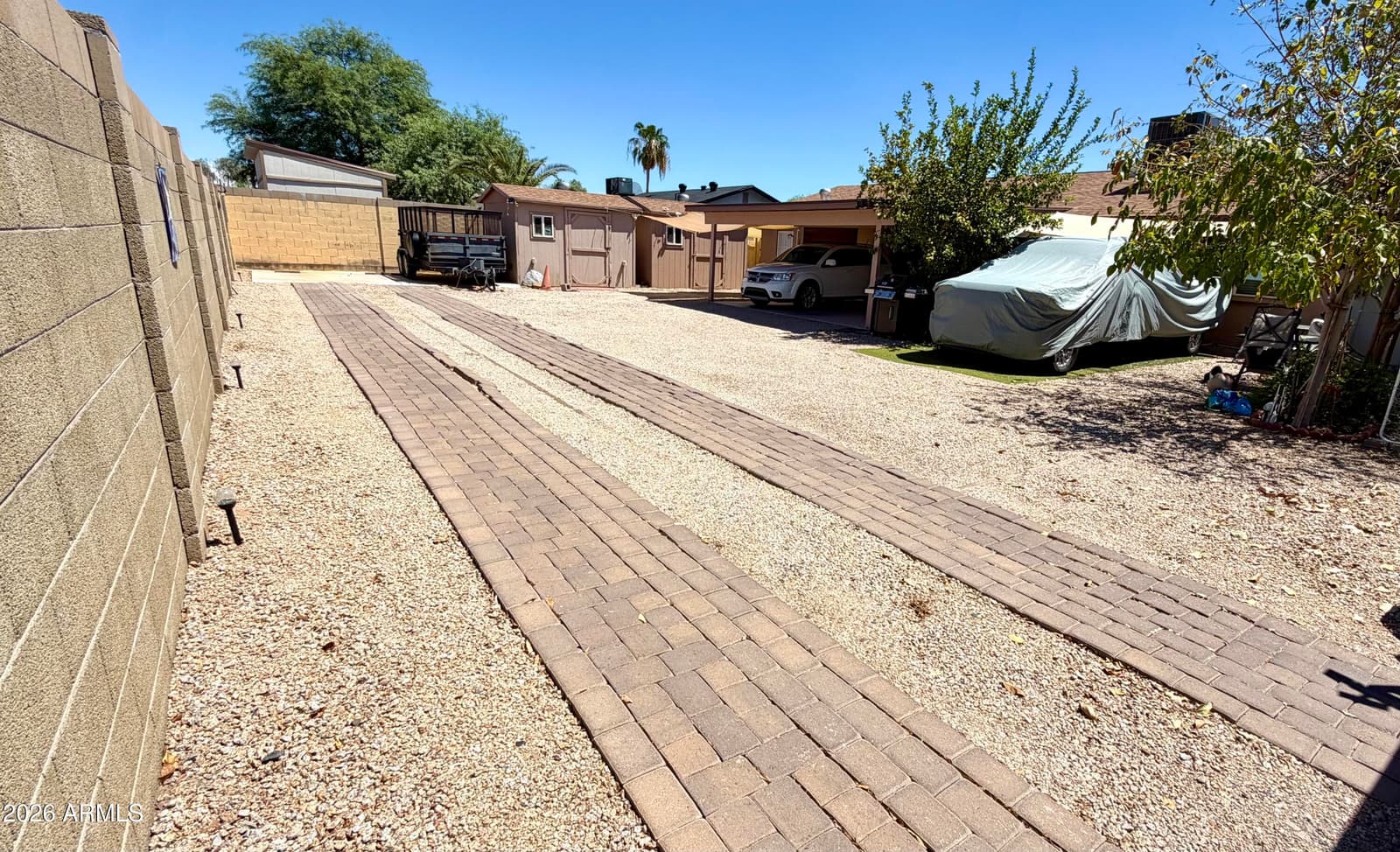 812 W Villa Rita Drive, Phoenix, AZ 85023 — photo 19 of 35