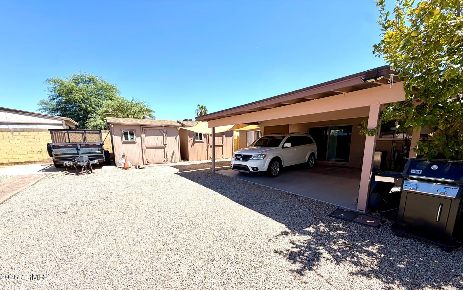 812 W Villa Rita Drive, Phoenix, AZ 85023 — photo 21 of 35