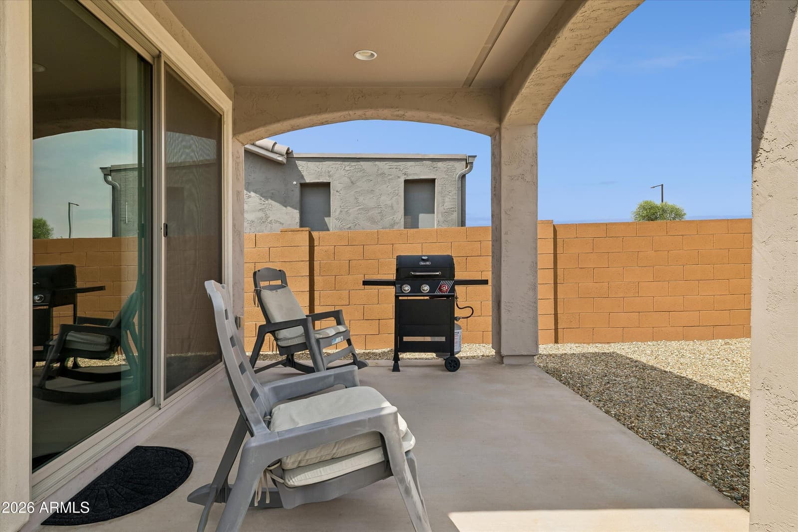 27126 W Adam Avenue, Buckeye, AZ 85396 — photo 25 of 30