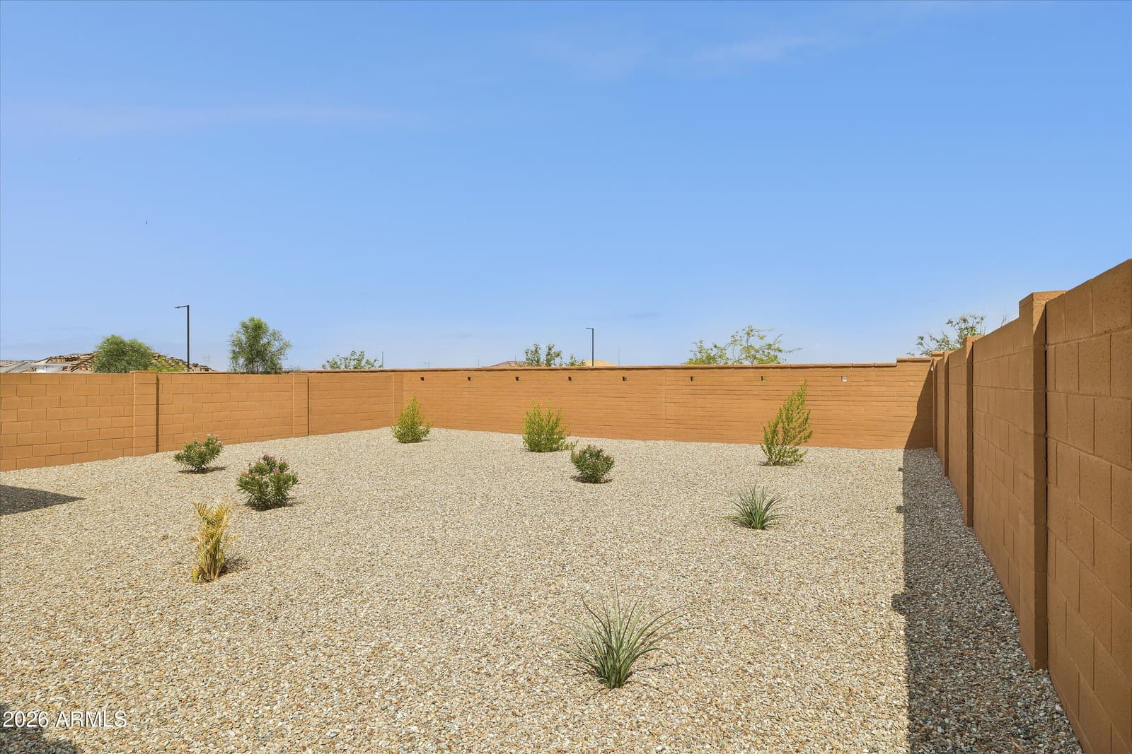 27126 W Adam Avenue, Buckeye, AZ 85396 — photo 27 of 30