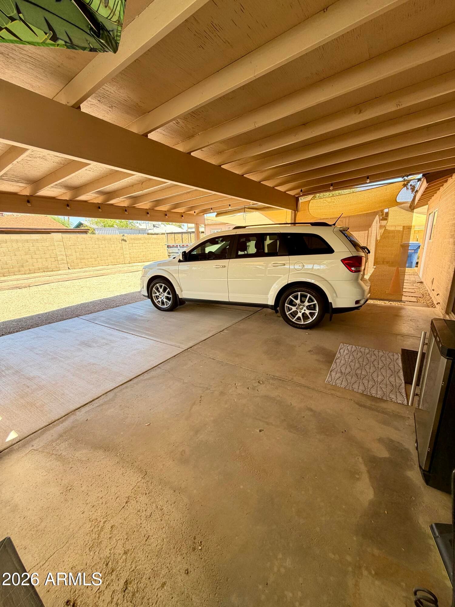 812 W Villa Rita Drive, Phoenix, AZ 85023 — photo 20 of 35