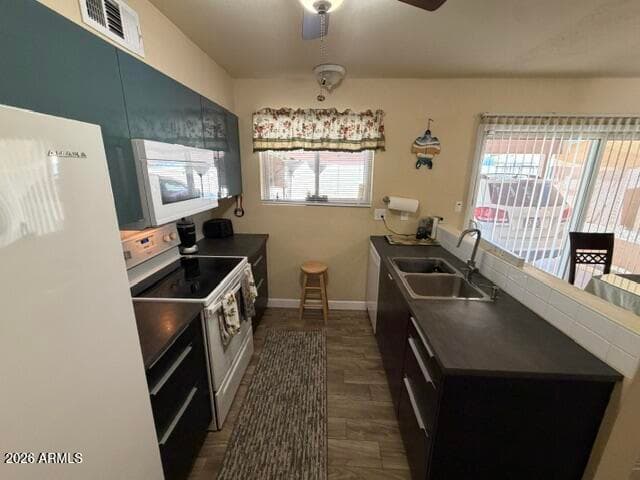 812 W Villa Rita Drive, Phoenix, AZ 85023 — photo 35 of 35