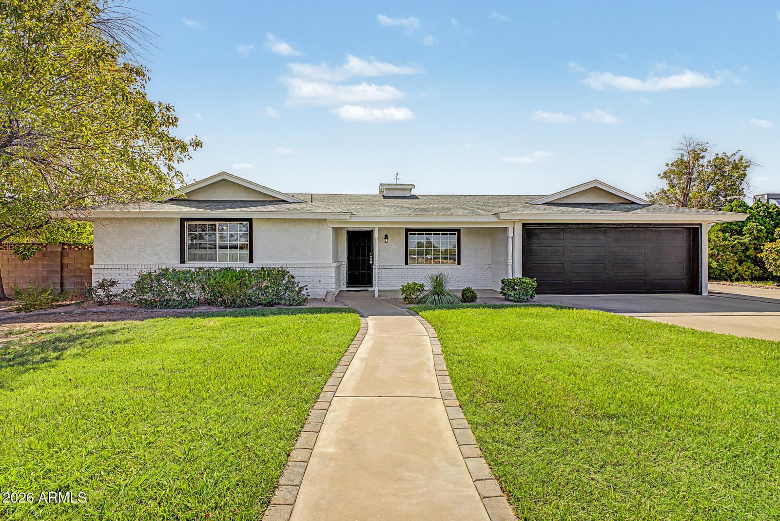 1326 S Spur, Mesa, AZ 85204 — photo 1 of 18