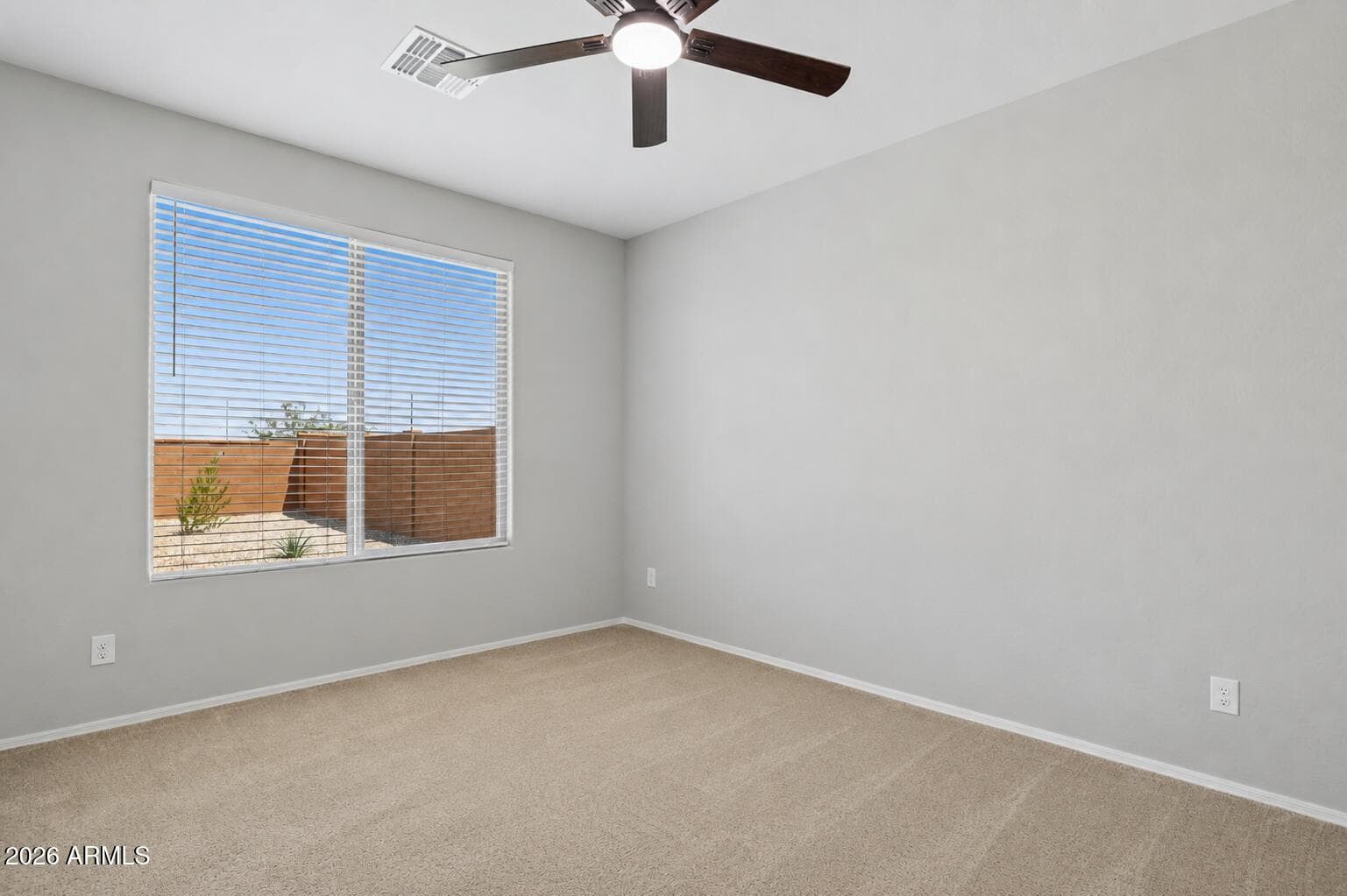 27126 W Adam Avenue, Buckeye, AZ 85396 — photo 12 of 30