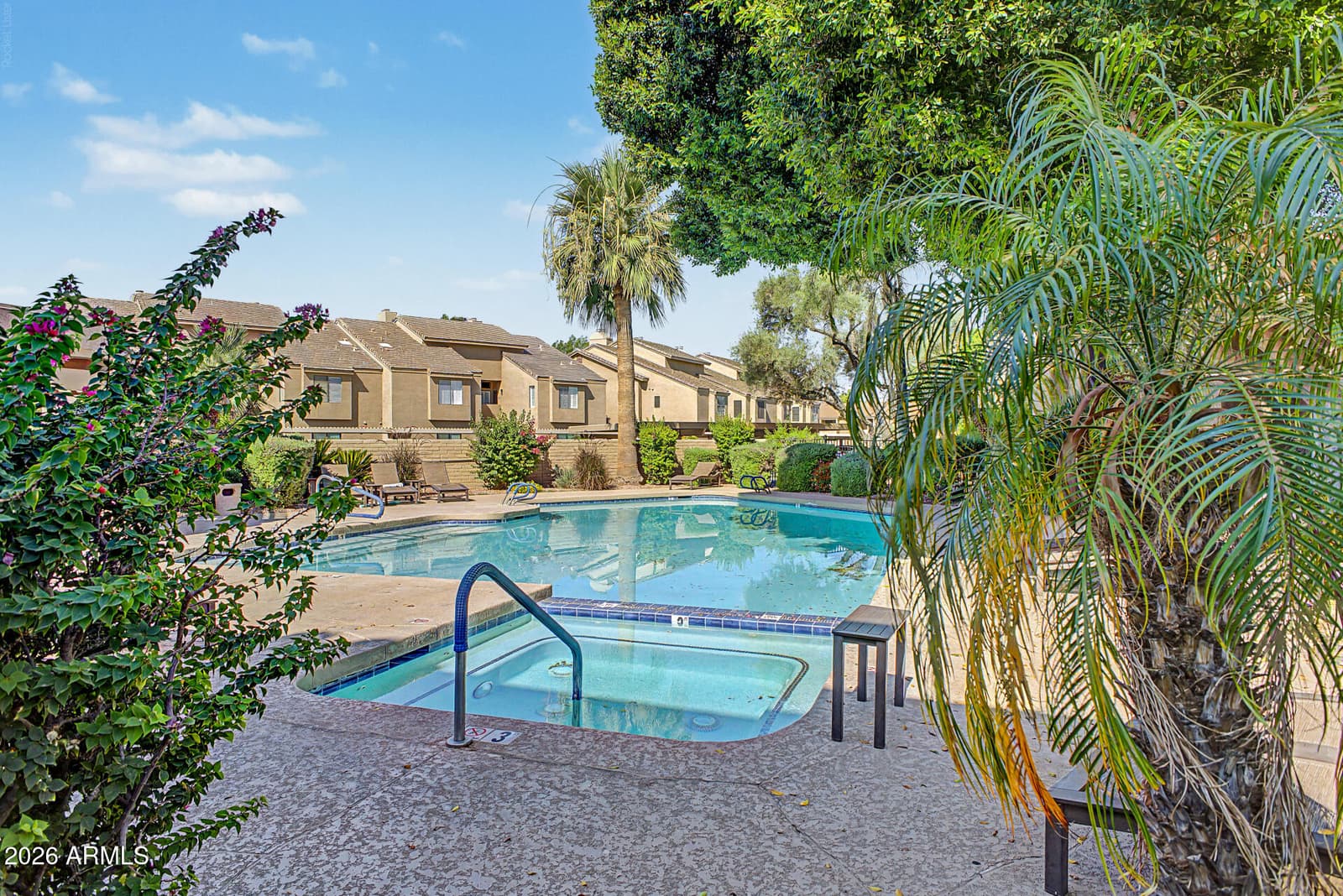 7950 E Starlight Way 127, Scottsdale, AZ 85250 — photo 29 of 30