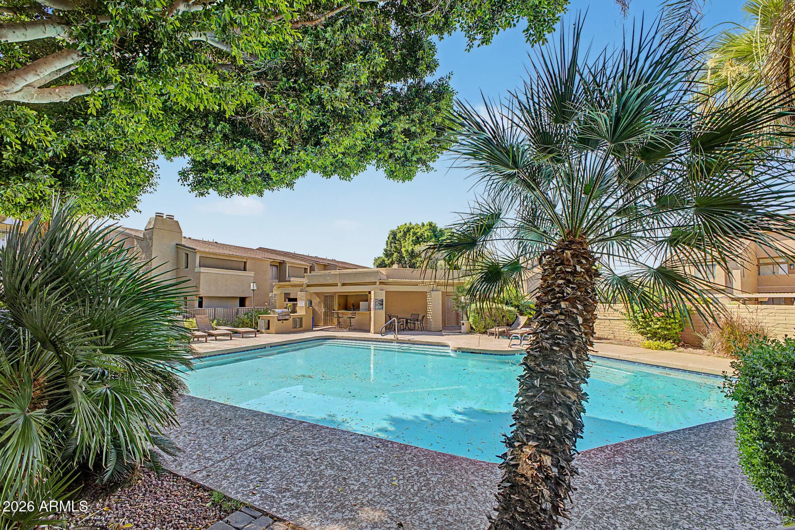 7950 E Starlight Way 127, Scottsdale, AZ 85250 — photo 28 of 30