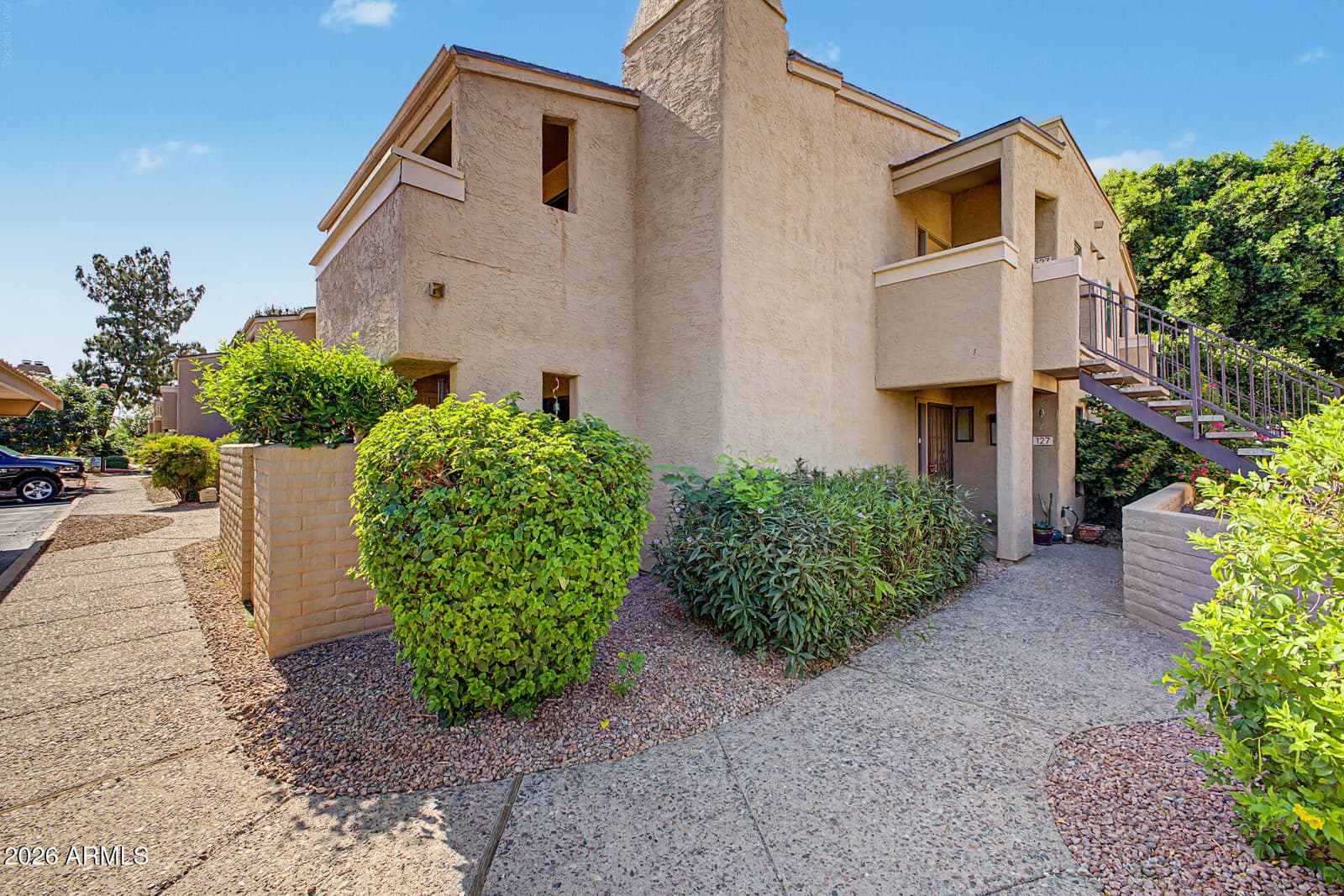 7950 E Starlight Way 127, Scottsdale, AZ 85250 — photo 1 of 30