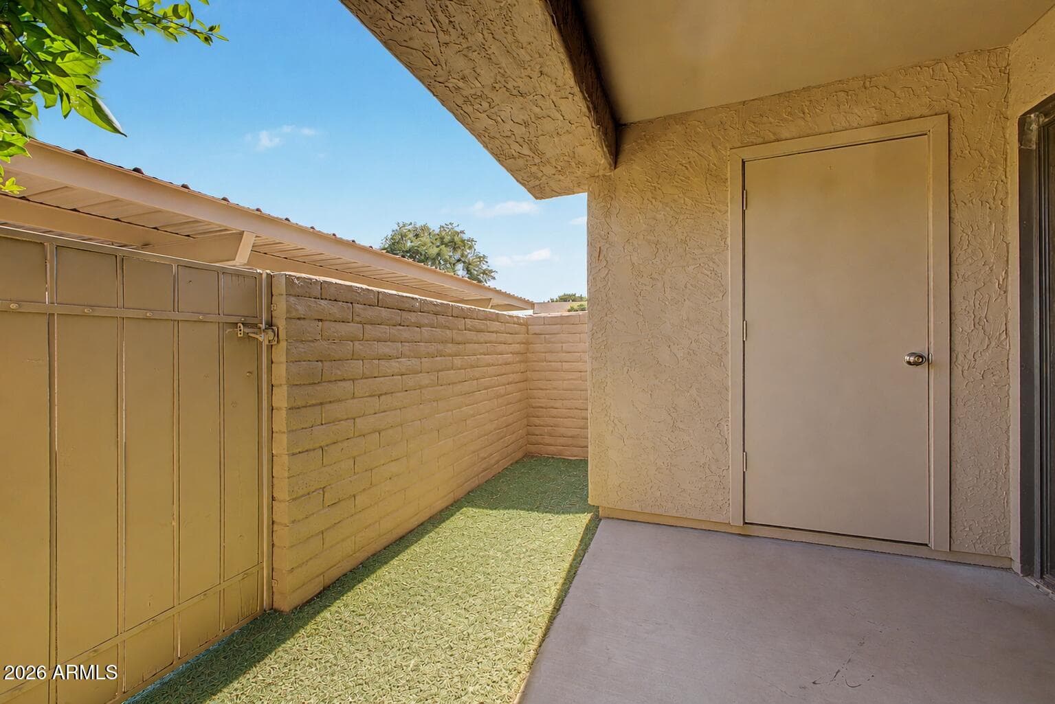7950 E Starlight Way 127, Scottsdale, AZ 85250 — photo 25 of 30