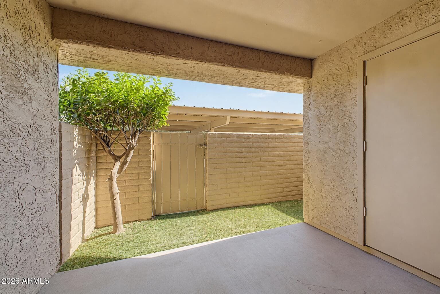 7950 E Starlight Way 127, Scottsdale, AZ 85250 — photo 24 of 30