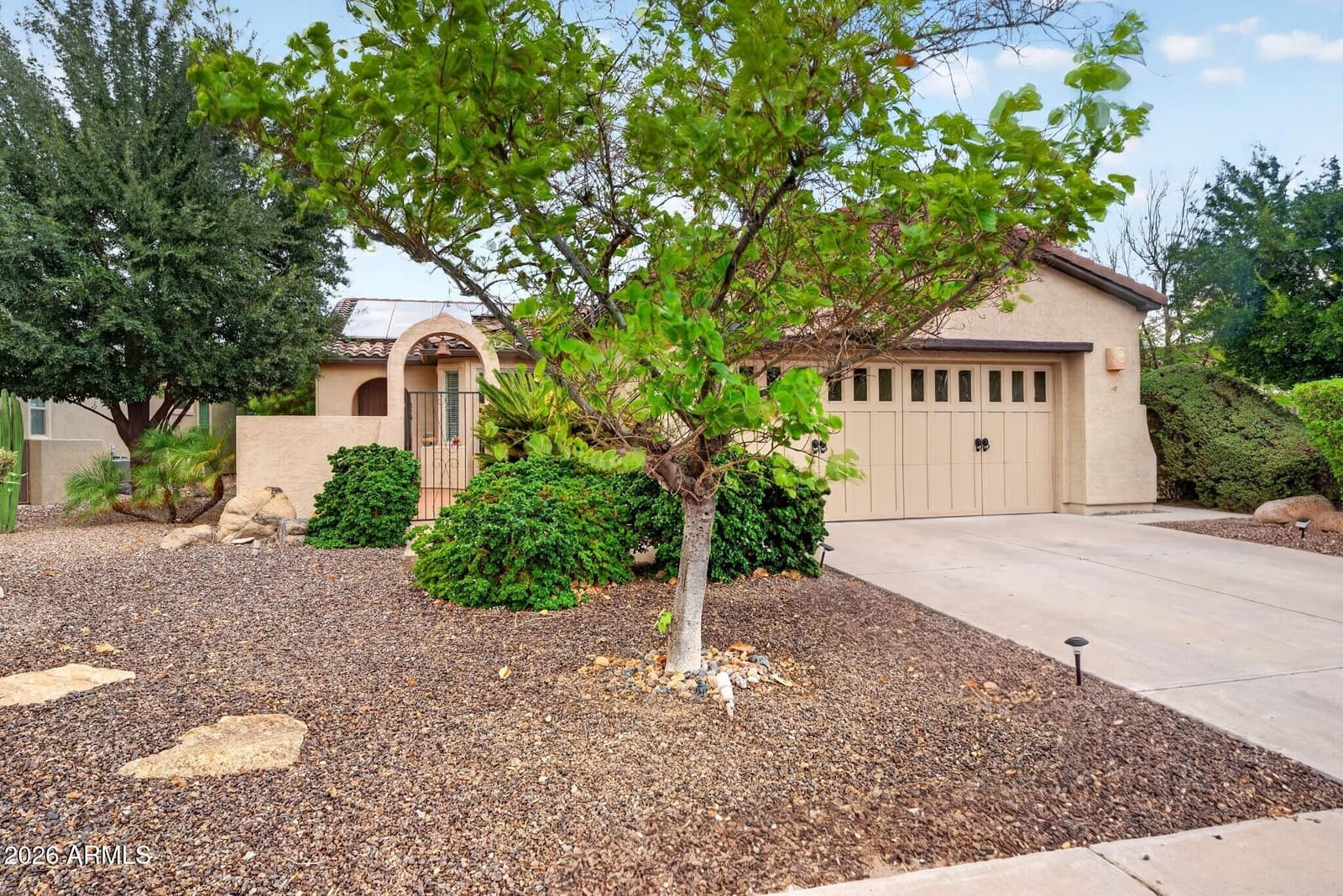 12376 W Running Deer Trail, Peoria, AZ 85383 — photo 4 of 33