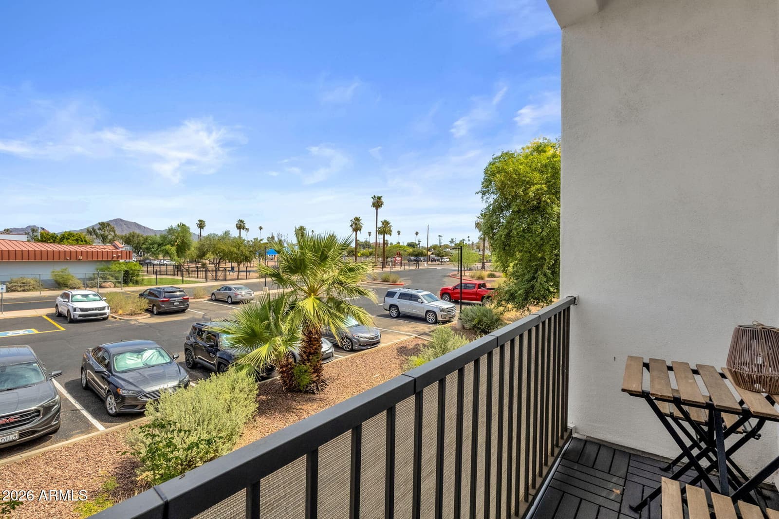 4726 E Culver Street, Phoenix, AZ 85008 — photo 13 of 35