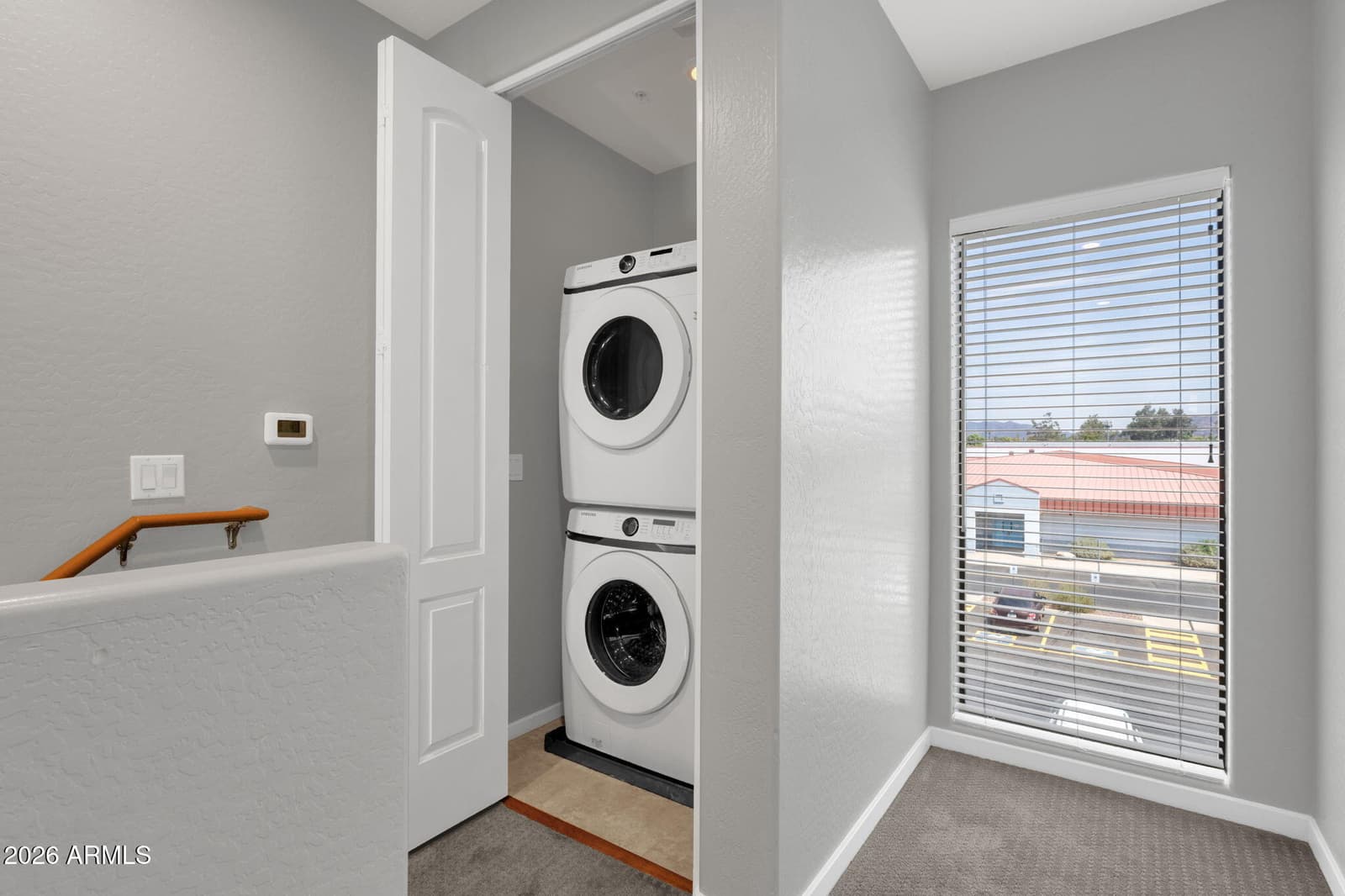 4726 E Culver Street, Phoenix, AZ 85008 — photo 15 of 35