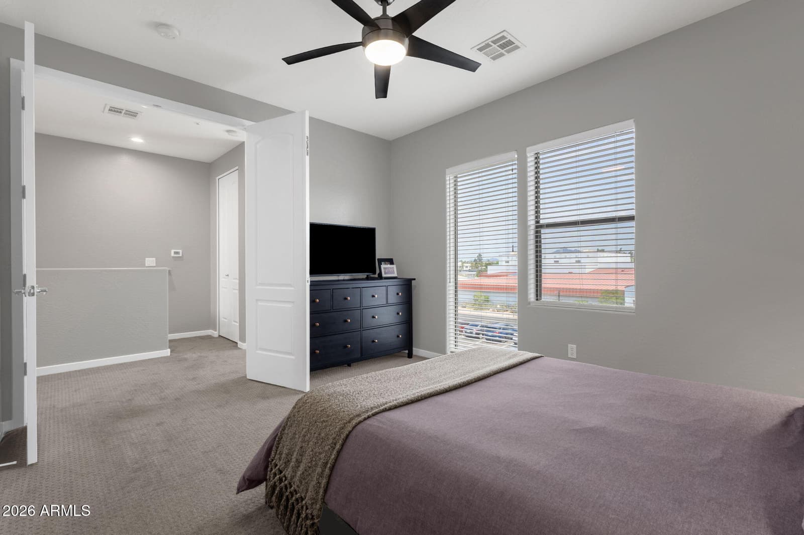 4726 E Culver Street, Phoenix, AZ 85008 — photo 18 of 35