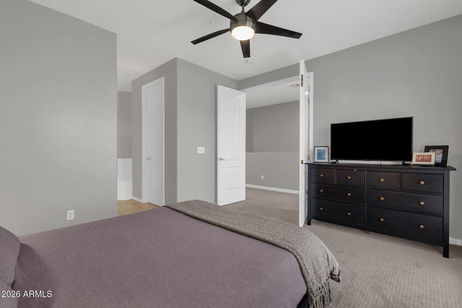 4726 E Culver Street, Phoenix, AZ 85008 — photo 19 of 35