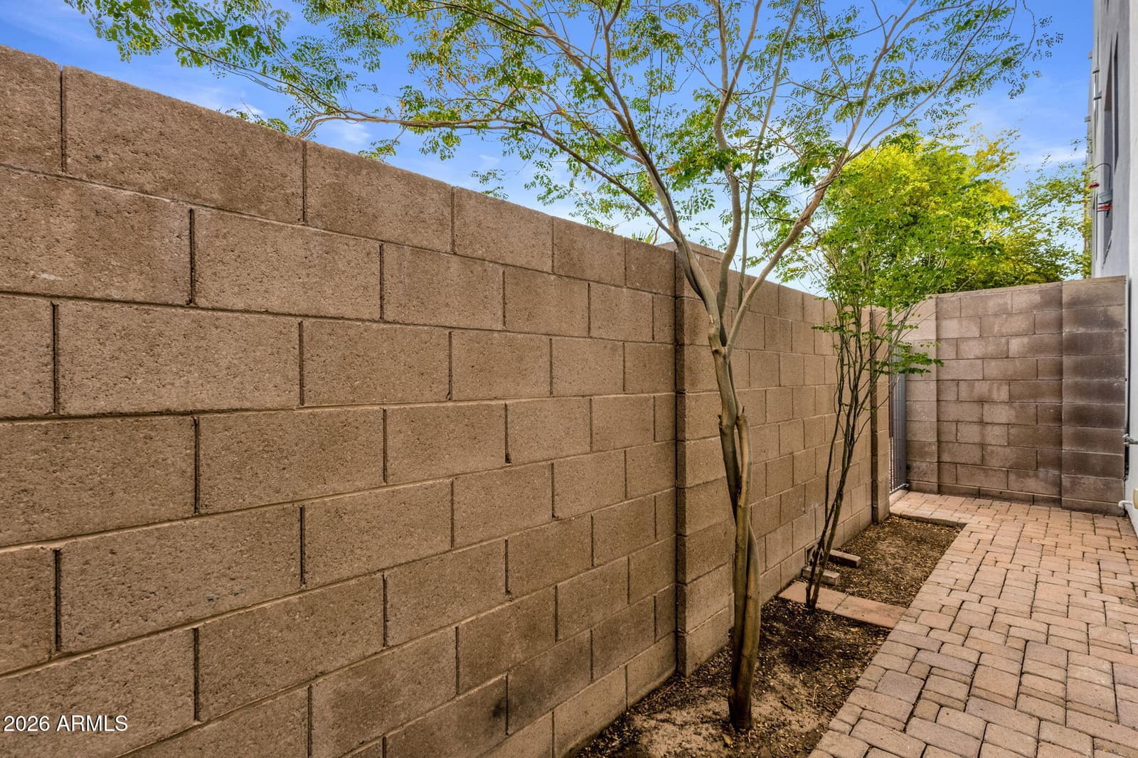 4726 E Culver Street, Phoenix, AZ 85008 — photo 28 of 35