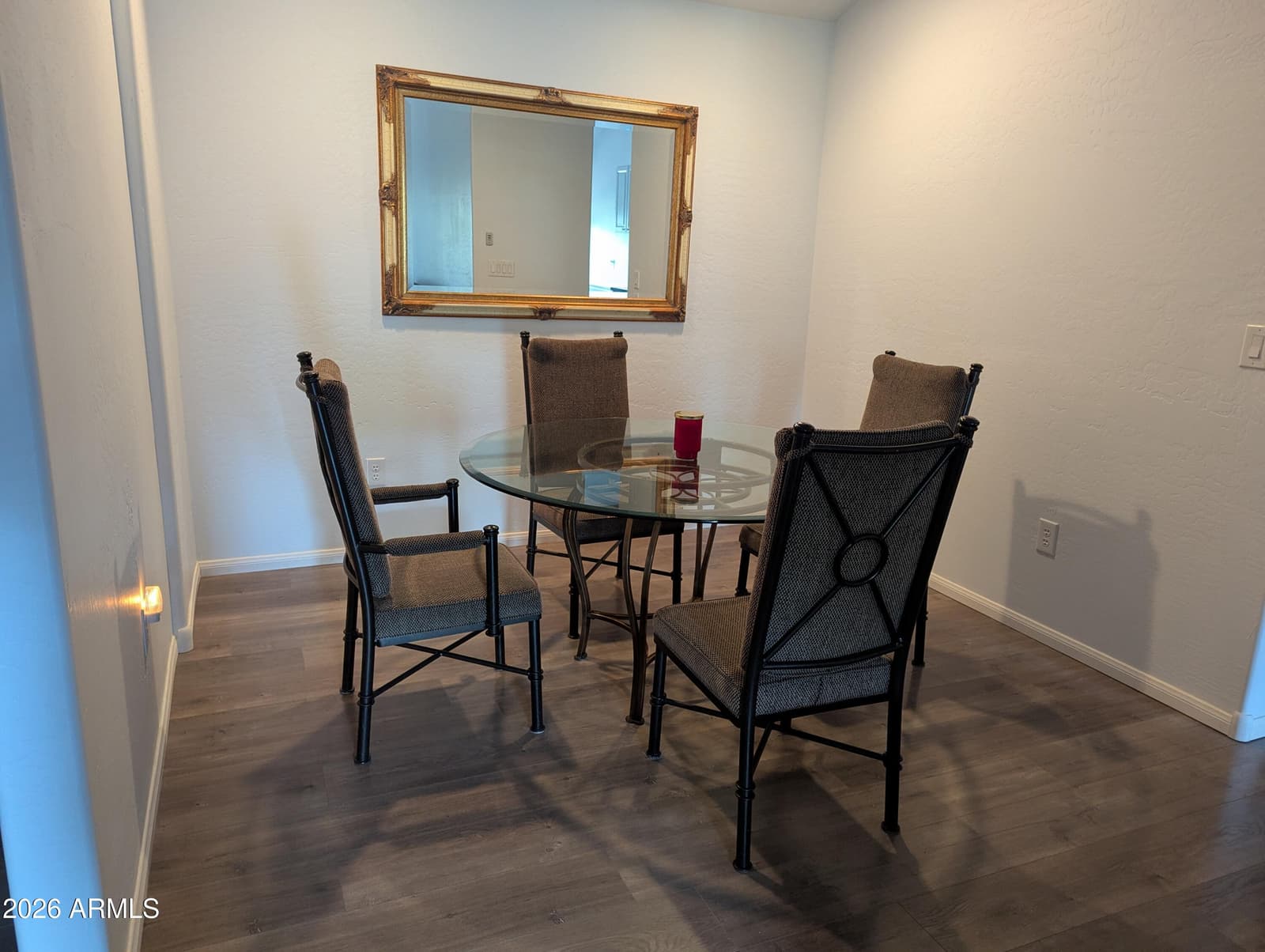 7092 Shilo Trail, Show Low, AZ 85901 — photo 6 of 22