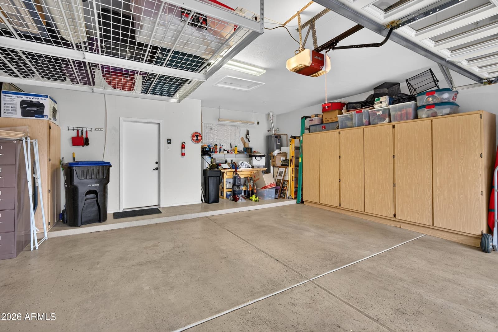 12376 W Running Deer Trail, Peoria, AZ 85383 — photo 27 of 33