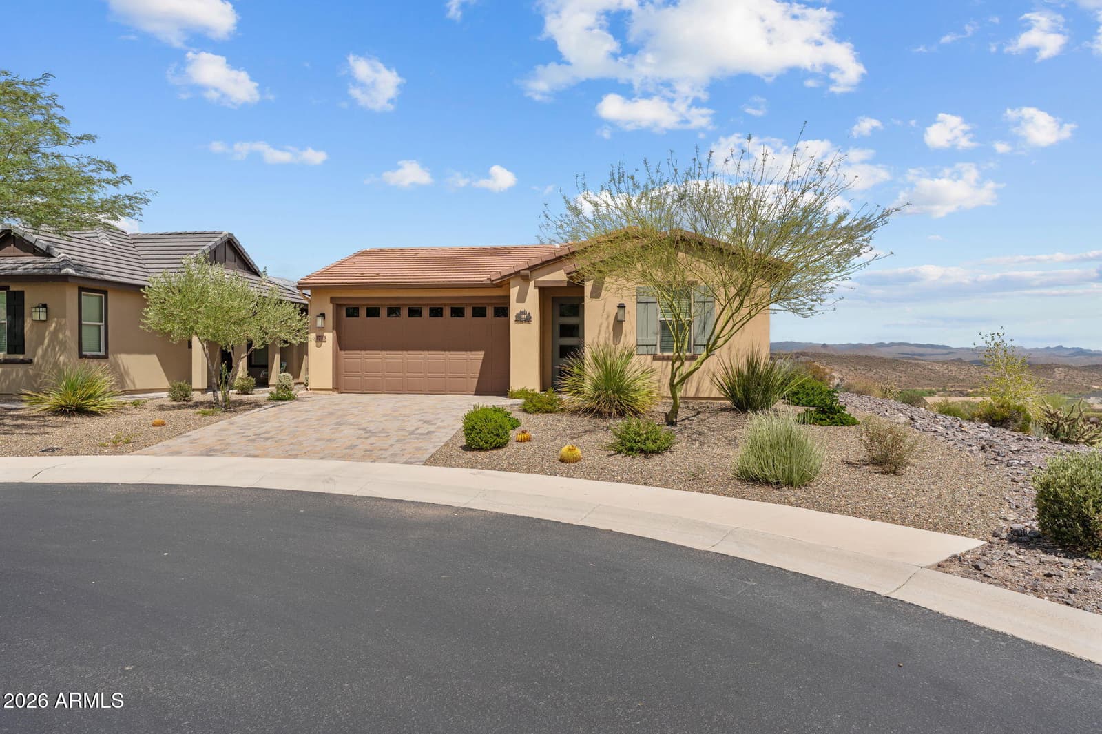 3713 Goldmine Canyon Way, Wickenburg, AZ 85390 — photo 34 of 49