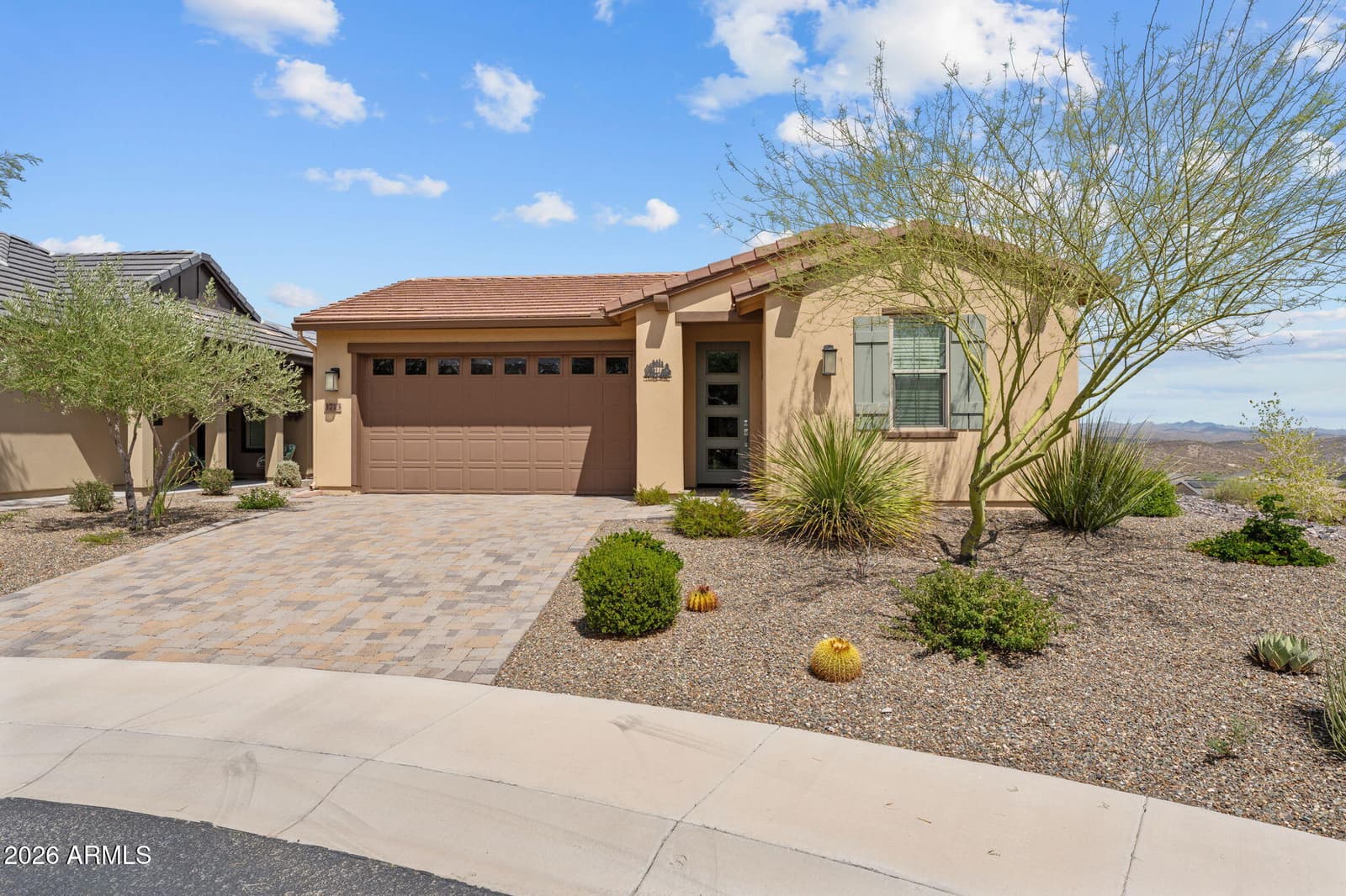3713 Goldmine Canyon Way, Wickenburg, AZ 85390 — photo 33 of 49