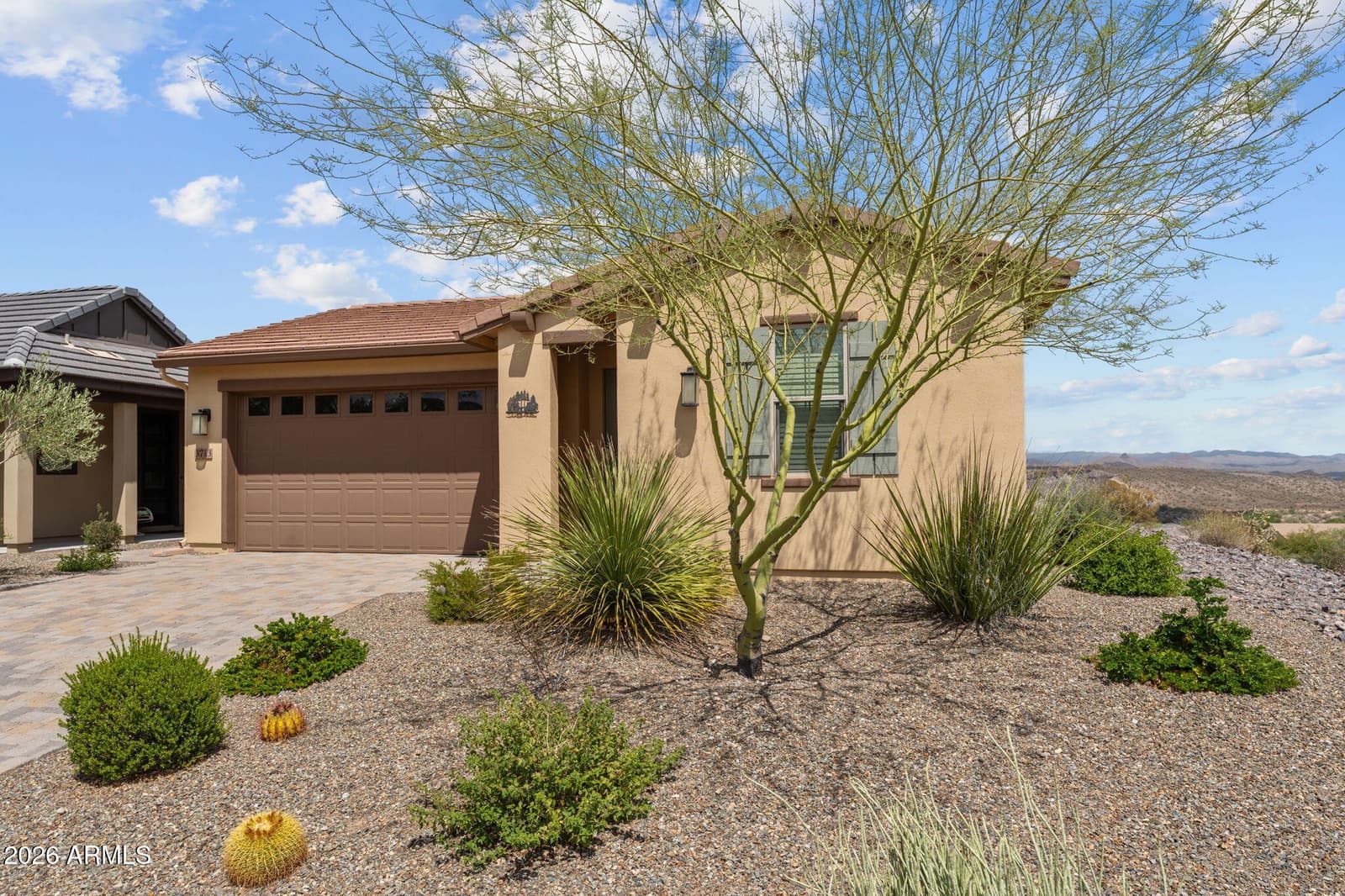 3713 Goldmine Canyon Way, Wickenburg, AZ 85390 — photo 1 of 49