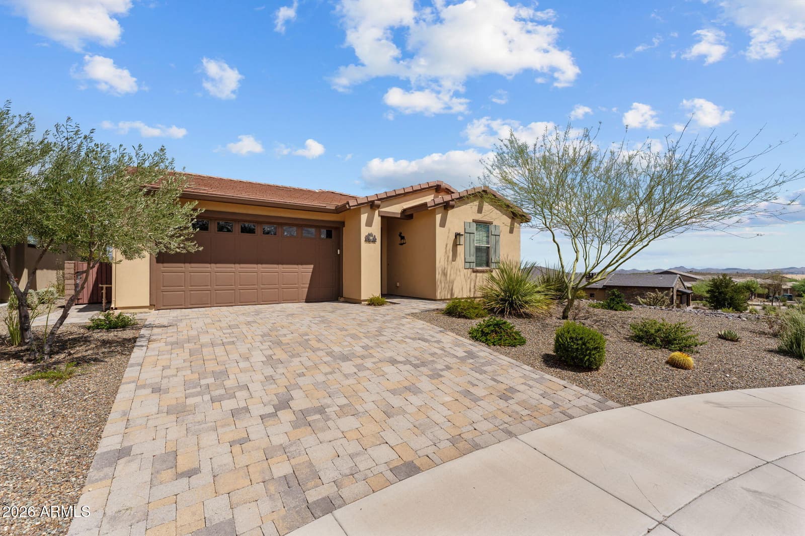 3713 Goldmine Canyon Way, Wickenburg, AZ 85390 — photo 32 of 49
