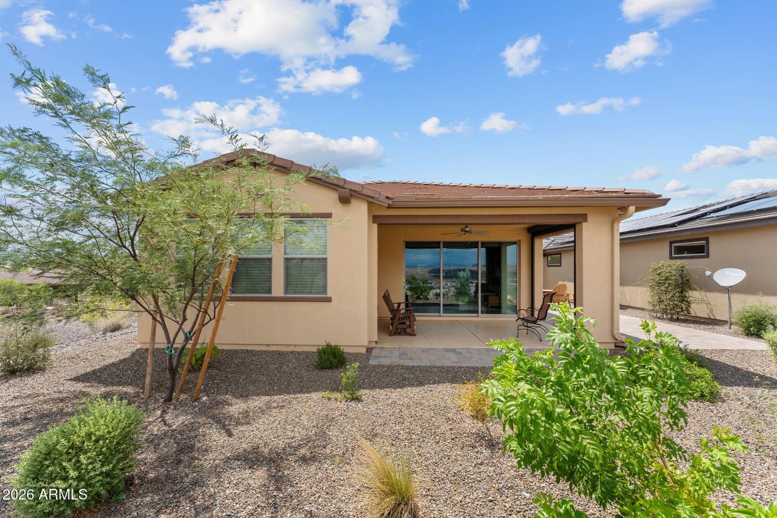 3713 Goldmine Canyon Way, Wickenburg, AZ 85390 — photo 3 of 49
