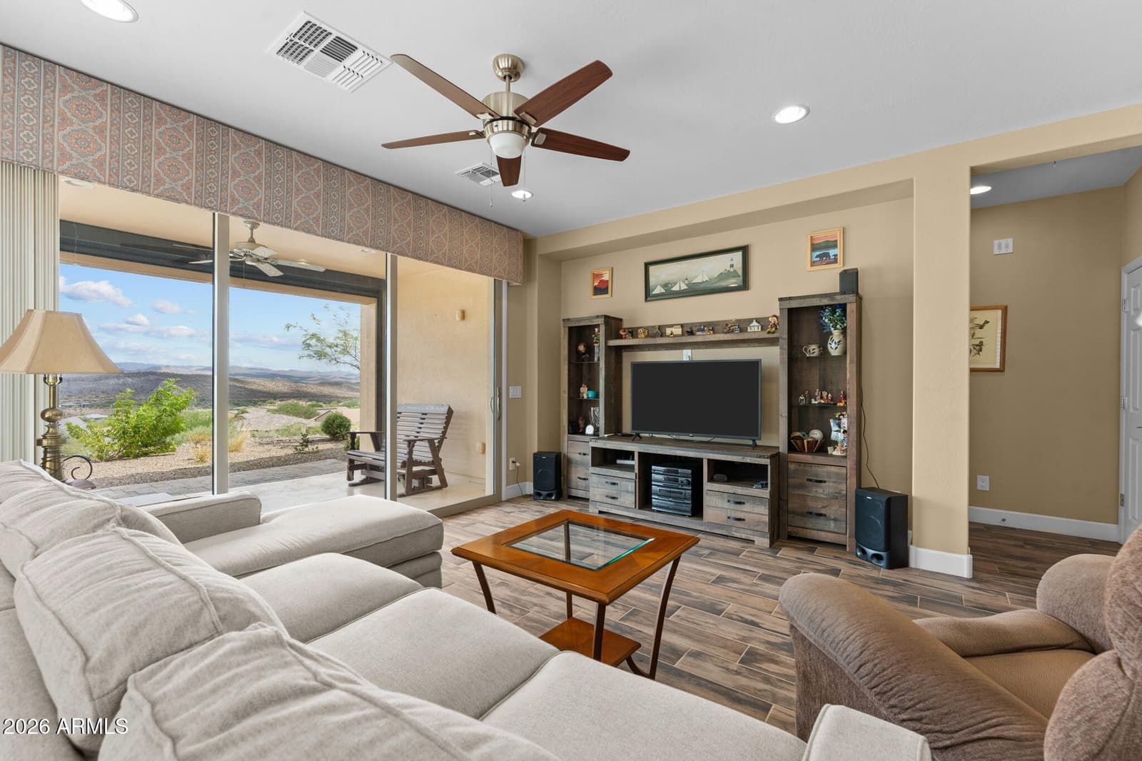 3713 Goldmine Canyon Way, Wickenburg, AZ 85390 — photo 4 of 49