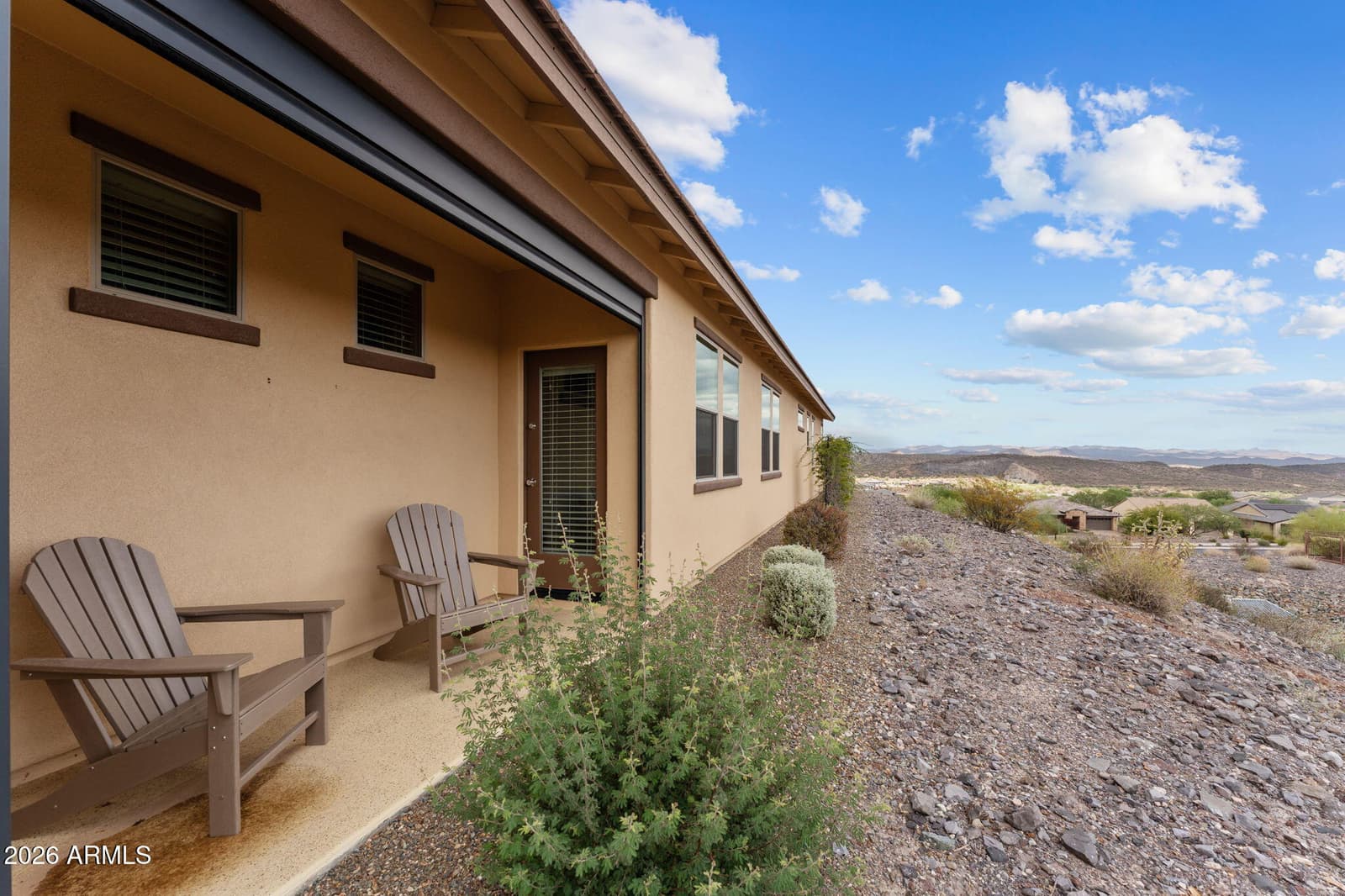 3713 Goldmine Canyon Way, Wickenburg, AZ 85390 — photo 29 of 49