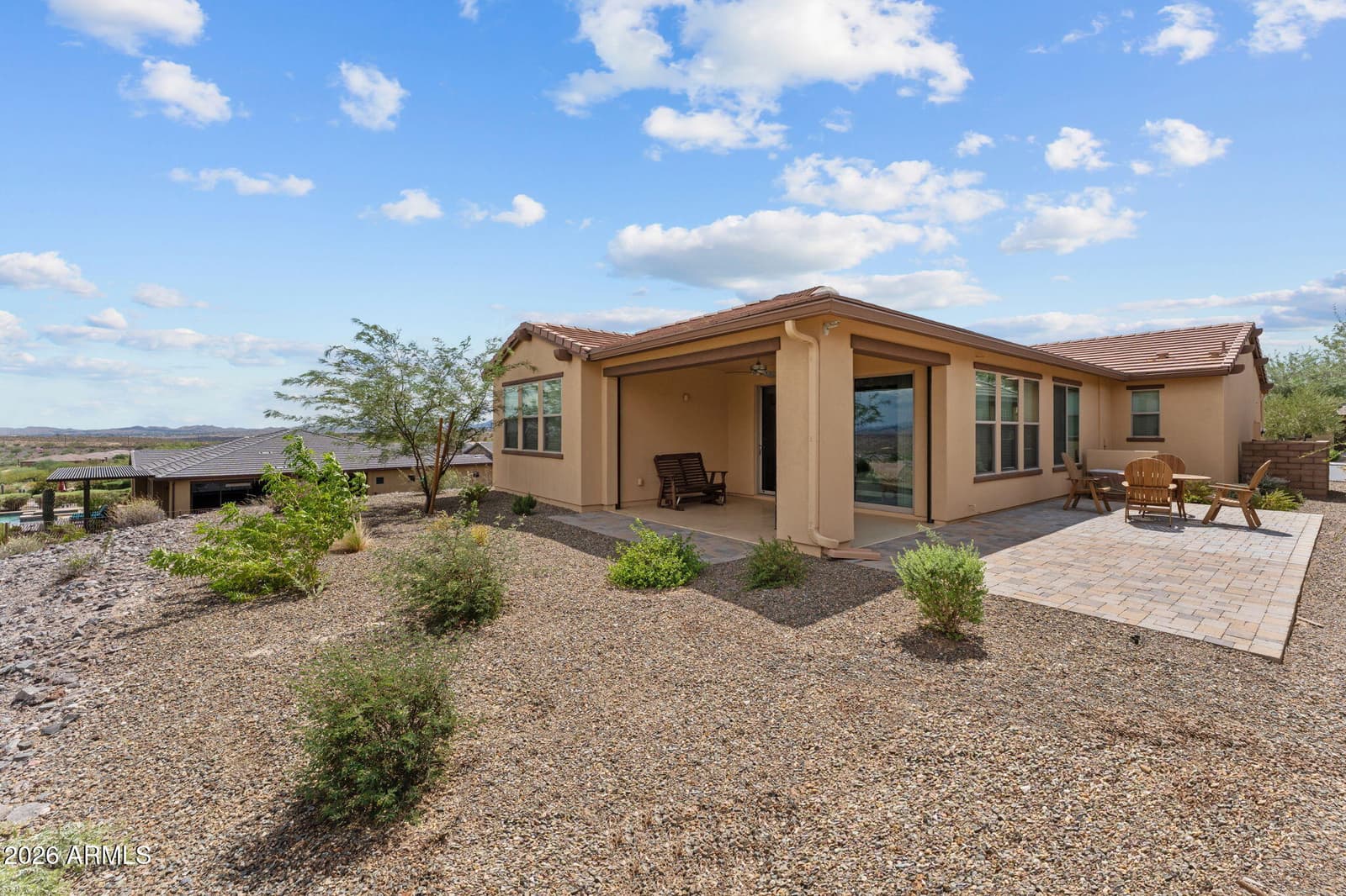 3713 Goldmine Canyon Way, Wickenburg, AZ 85390 — photo 30 of 49