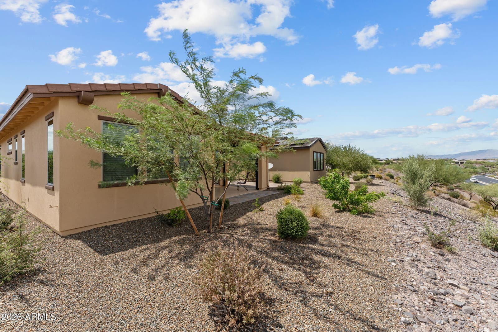 3713 Goldmine Canyon Way, Wickenburg, AZ 85390 — photo 31 of 49