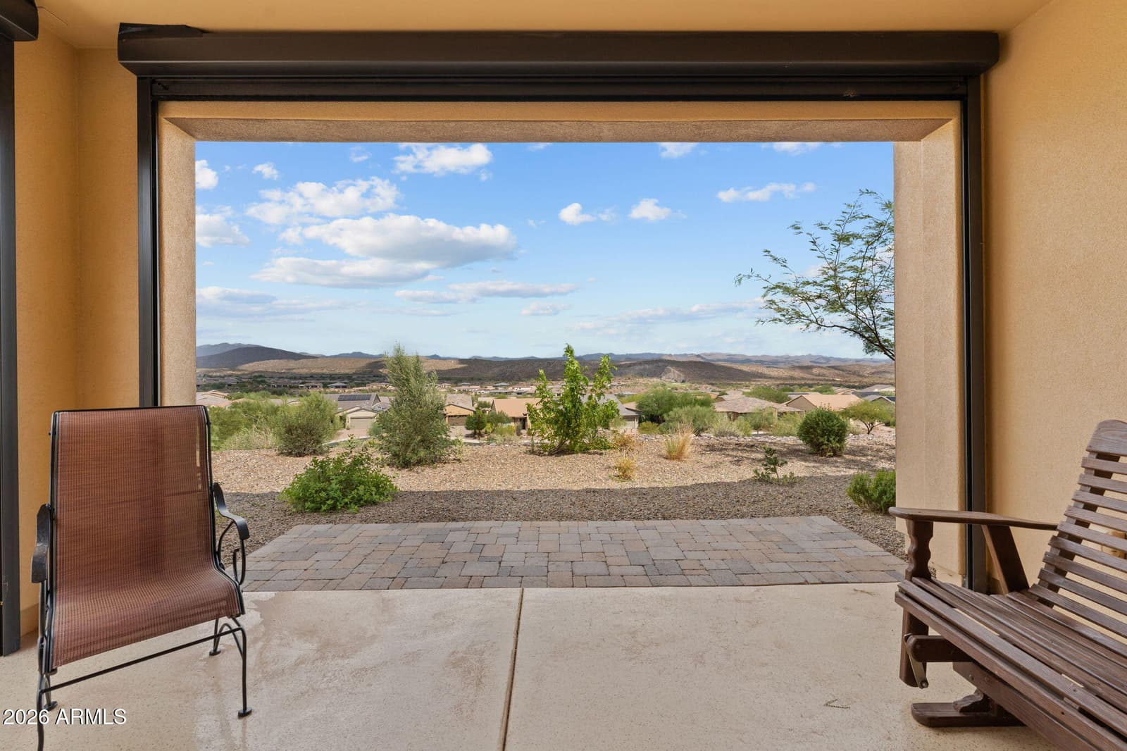 3713 Goldmine Canyon Way, Wickenburg, AZ 85390 — photo 5 of 49