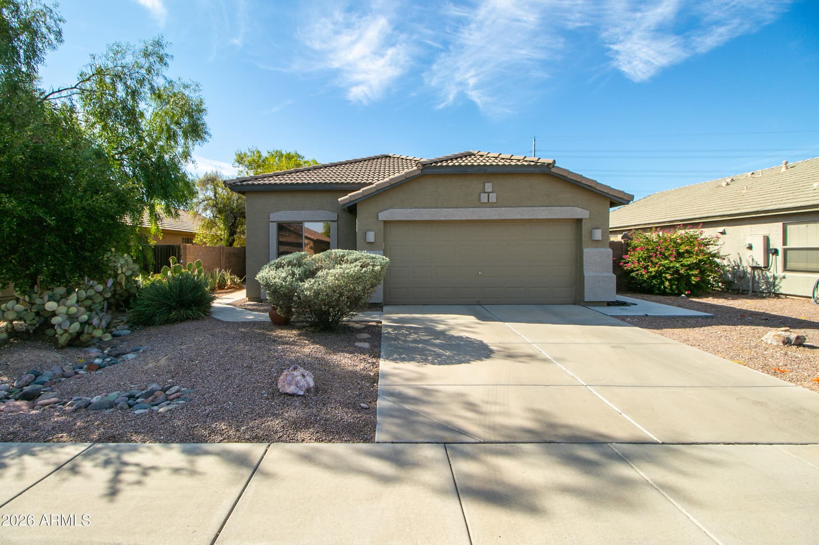 12213 W Maricopa Street, Avondale, AZ 85323 — photo 1 of 39